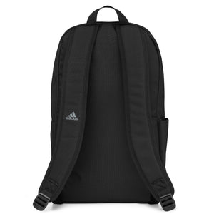 HUSA Adidas backpack