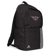 Load image into Gallery viewer, HUSA Adidas backpack
