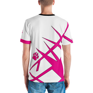 Unisex Team Jersey - Adult T-shirt