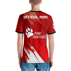 MIMI - Team Shirt - Men's t-shirt