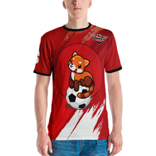 Load image into Gallery viewer, MIMI - Team Shirt - Men&#39;s t-shirt
