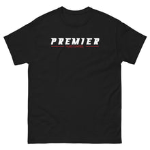 Load image into Gallery viewer, HUSA - Premier - Men&#39;s classic tee
