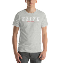 Load image into Gallery viewer, HUSA - Elite - Unisex t-shirt
