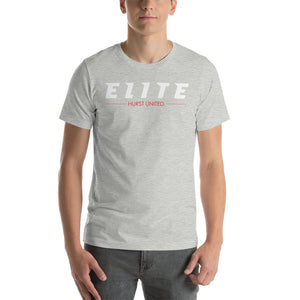 HUSA - Elite - Unisex t-shirt